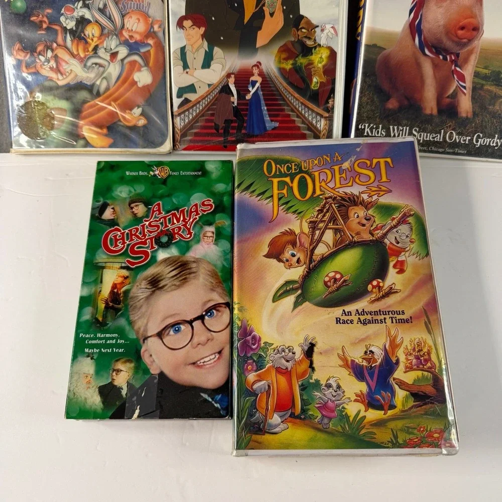 Disney this sale